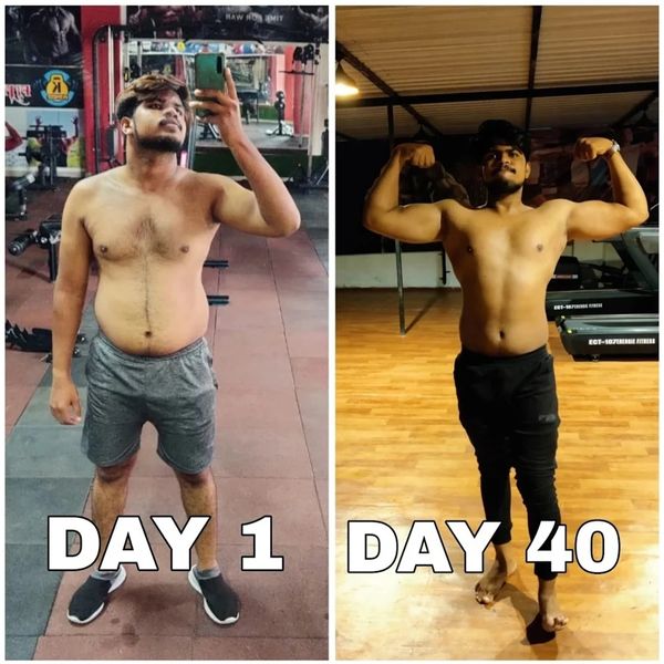 Sumeet Transformation